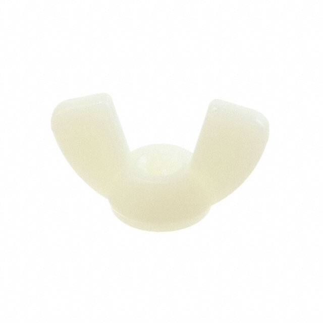 Essentra Components-0601032WNA