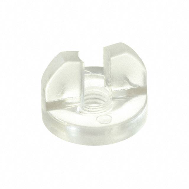 Essentra Components-0601032WNC