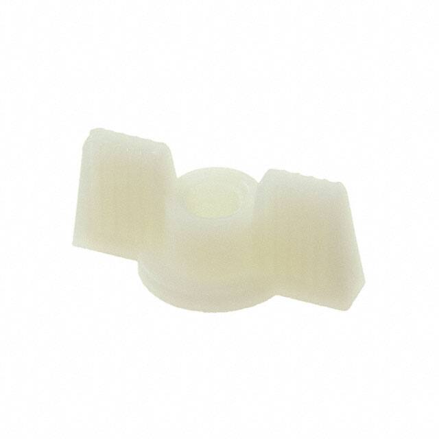 Essentra Components-0625020DECOWN