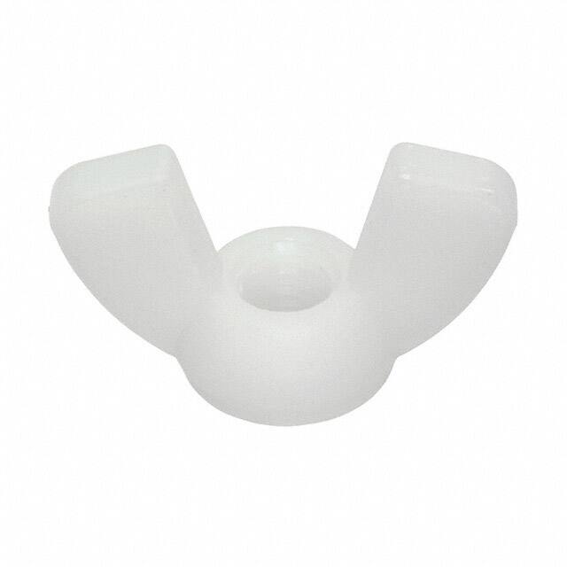 Essentra Components-06M120175WN