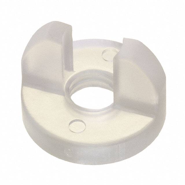 Essentra Components-0625020WNC