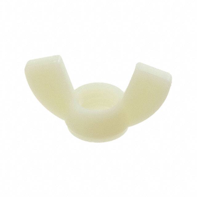Essentra Components-0637516WN