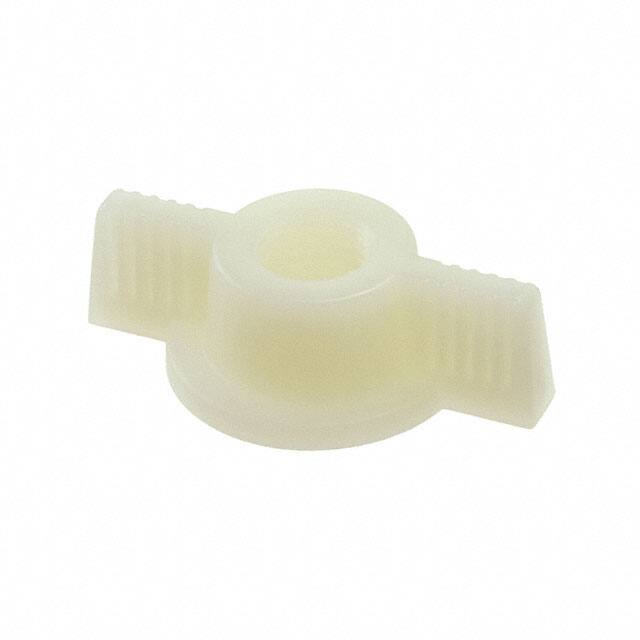 Essentra Components-0637524DECOWN