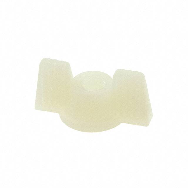 Essentra Components-06M050080DLWN