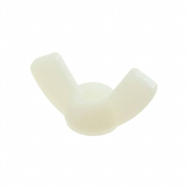 Essentra Components-06M050080WN