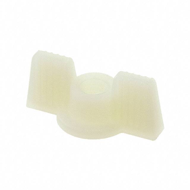 Essentra Components-06M060100DLWN