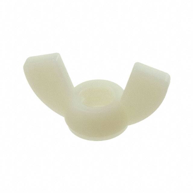 Essentra Components-06M080125WN