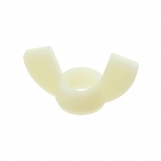 Essentra Components-06M100150WN