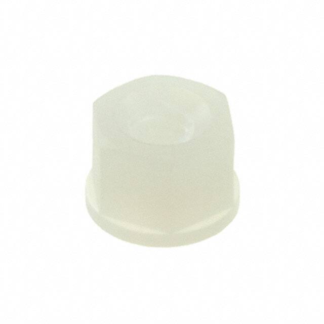 Essentra Components-0700256LN