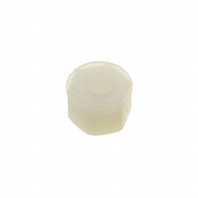 Essentra Components-0700440SLN