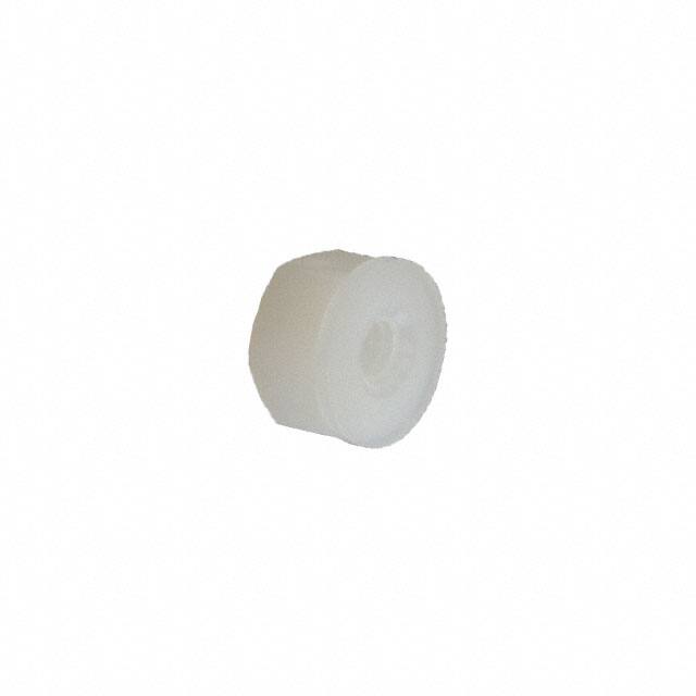 Essentra Components-0700632LN