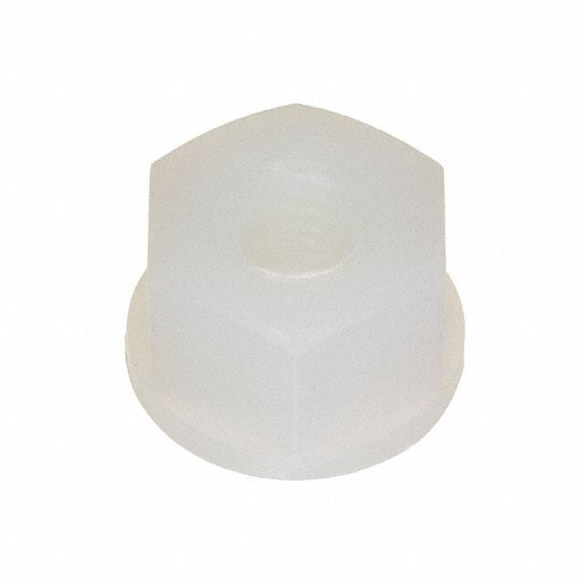 Essentra Components-0700832LN