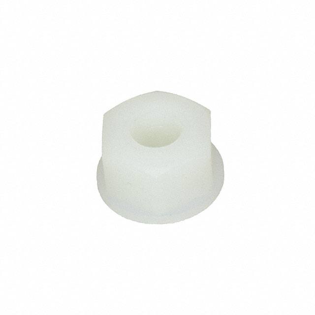 Essentra Components-0725020SLN