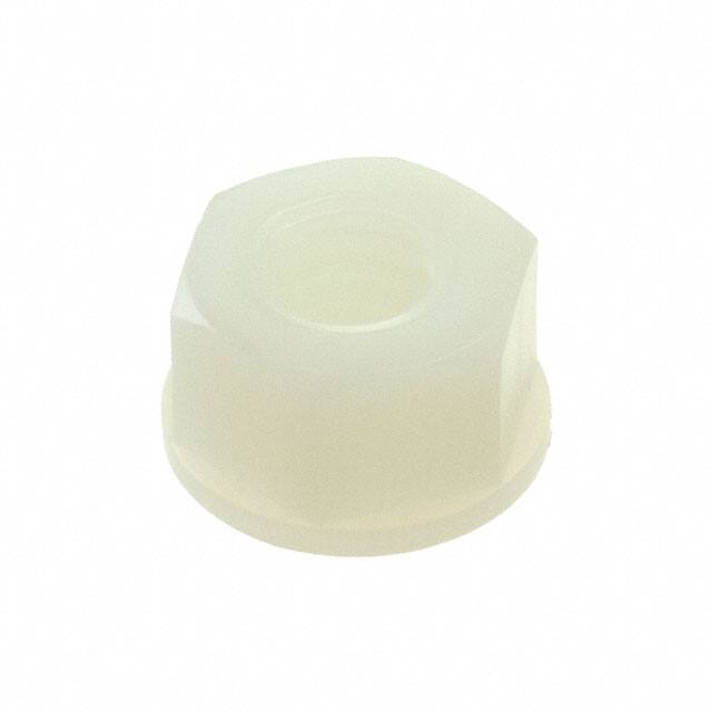 Essentra Components-0725020LN