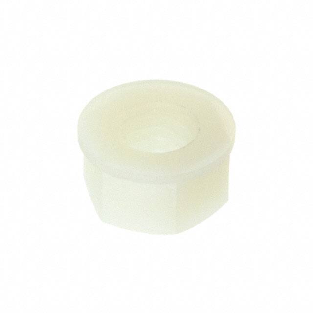 Essentra Components-07M060100LN