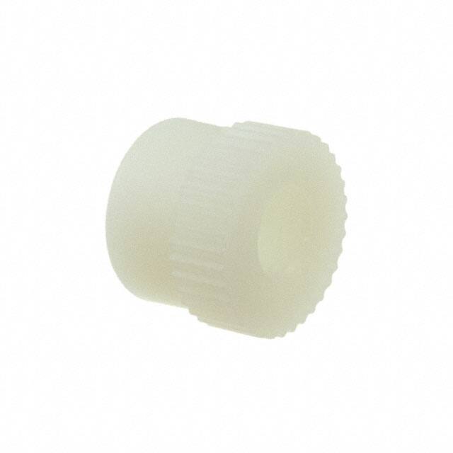 Essentra Components-0801032TNA
