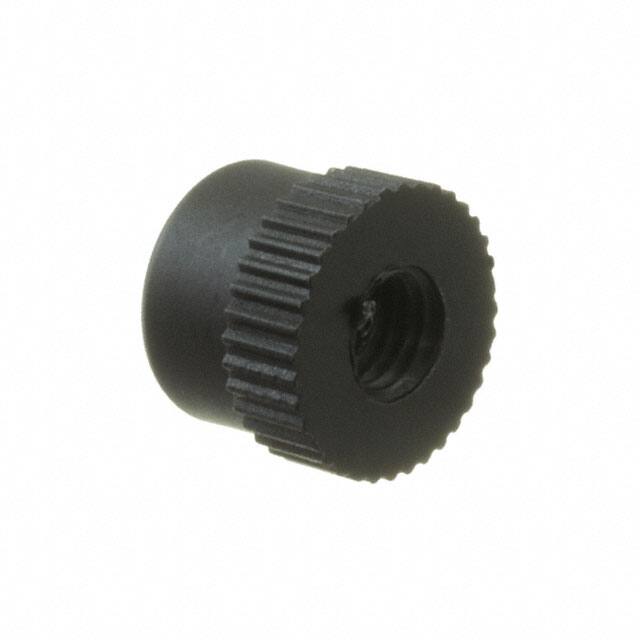 Essentra Components-0801032TNAB