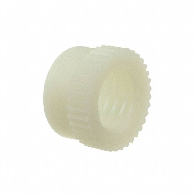 Essentra Components-0850013TNA