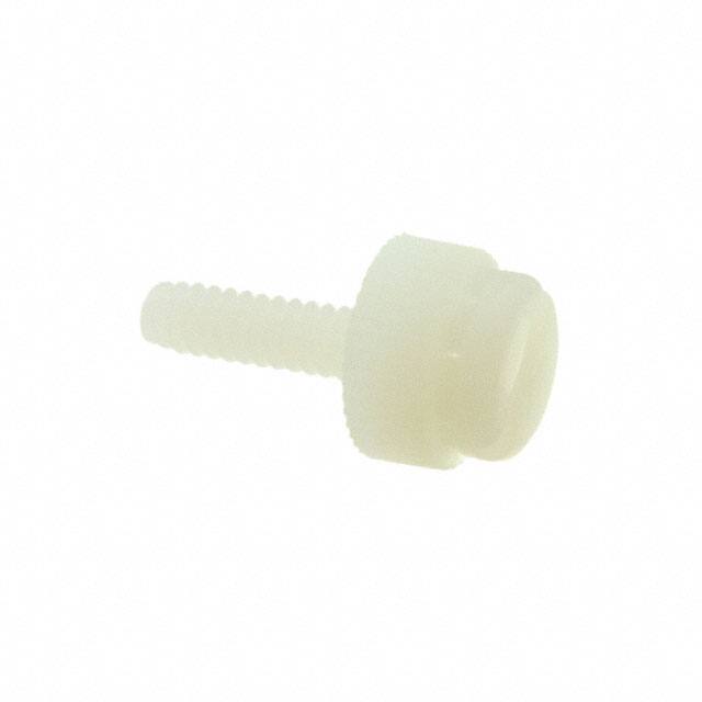 Essentra Components-090440037TEG