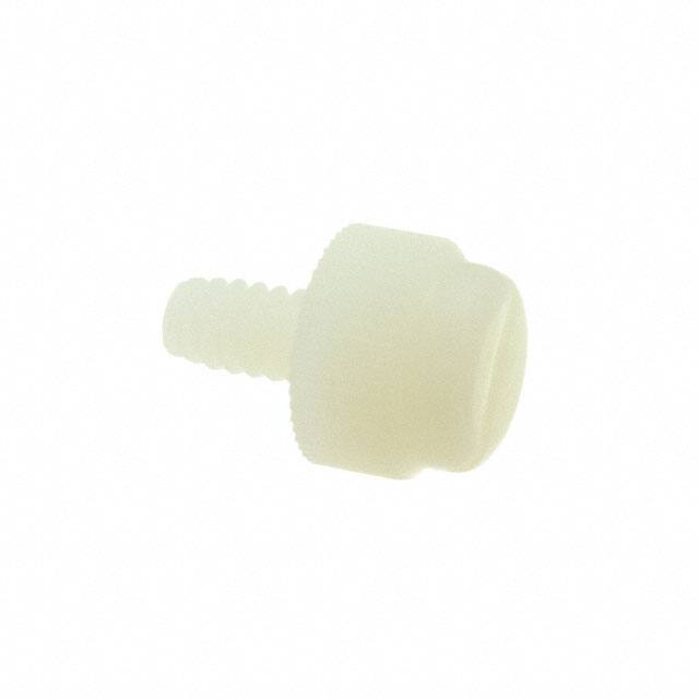 Essentra Components-090632025TEG