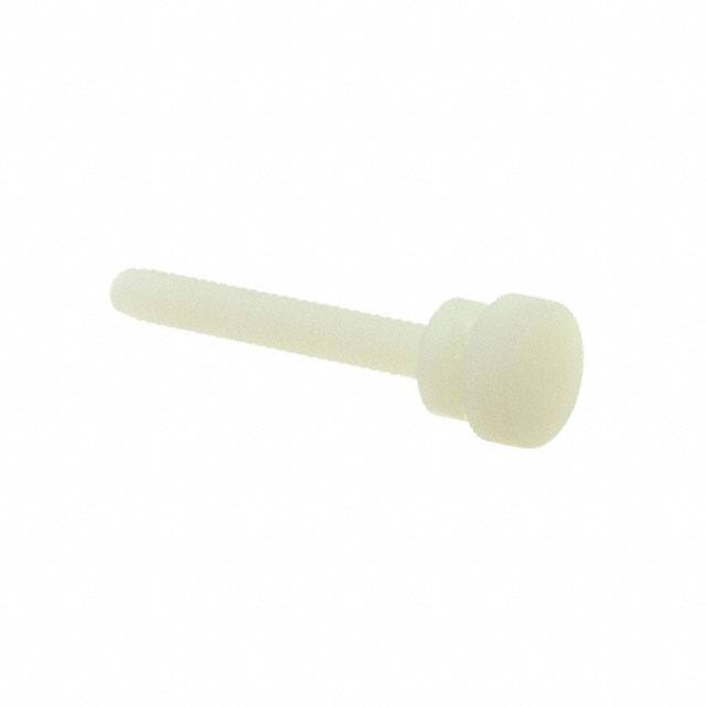 Essentra Components-090632100T