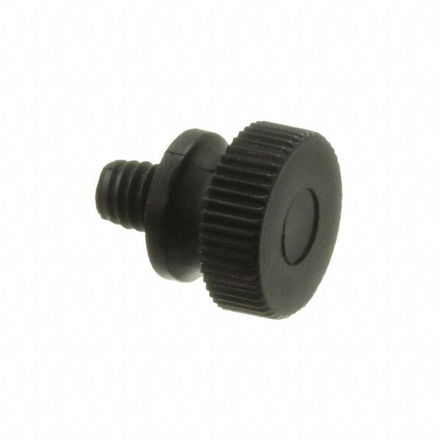 Essentra Components-090832018TB