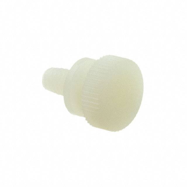 Essentra Components-090832025T