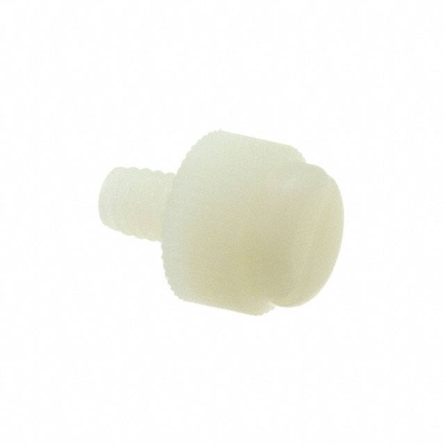 Essentra Components-090832025TEG