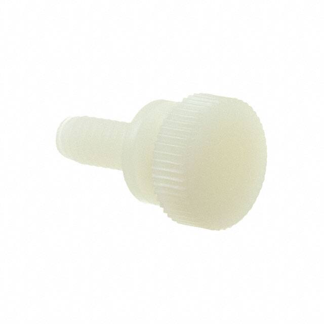 Essentra Components-090832037T