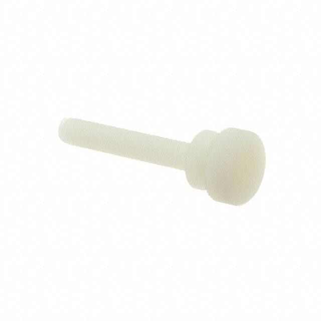 Essentra Components-090832100T
