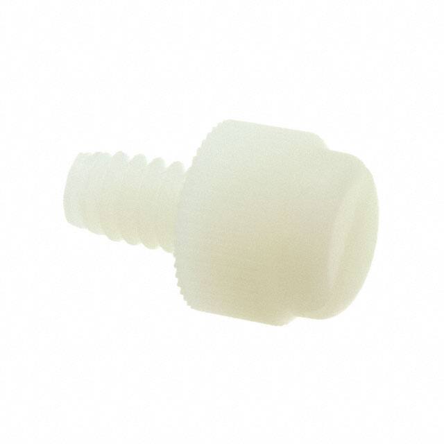 Essentra Components-091024031TEG