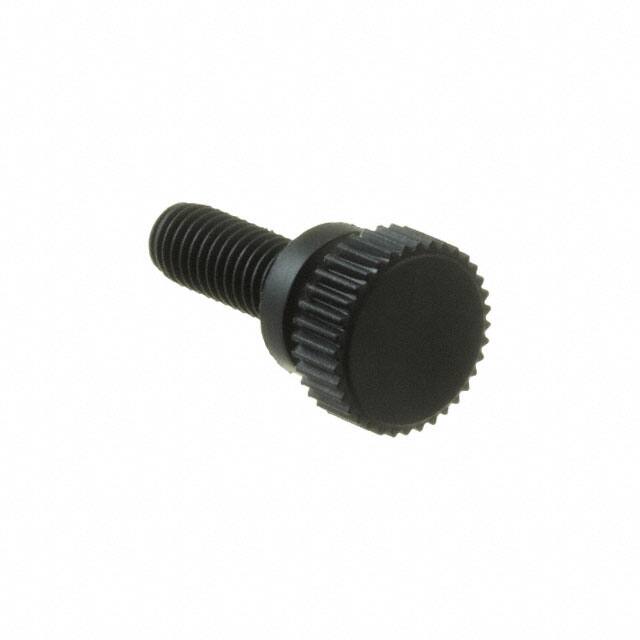 Essentra Components-091032050TB