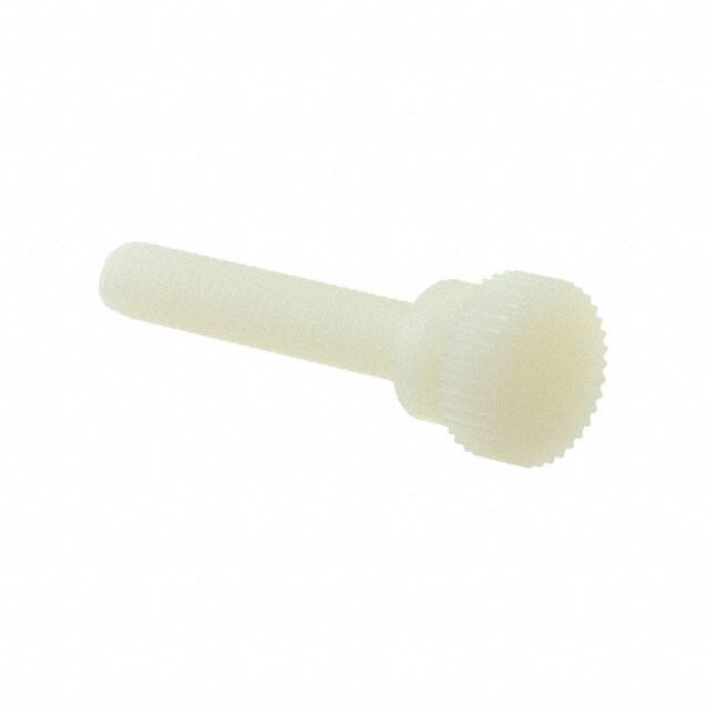 Essentra Components-091032100T
