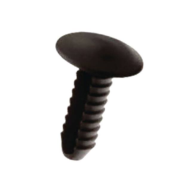 Essentra Components-92000459902