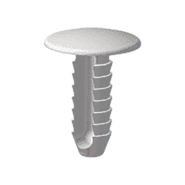 Essentra Components-92000400002
