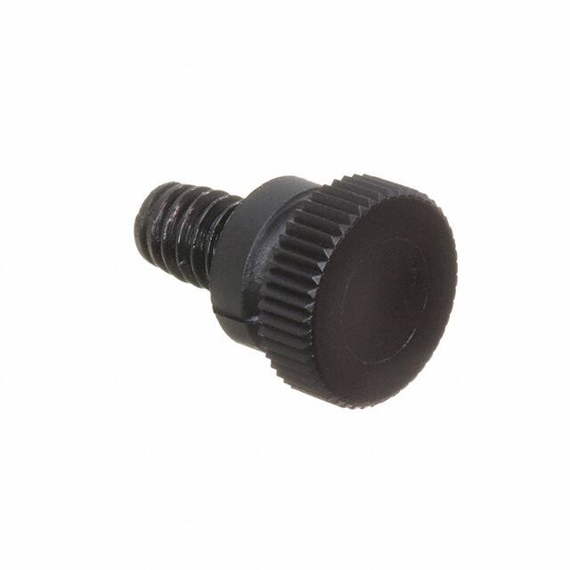 Essentra Components-092520037TB
