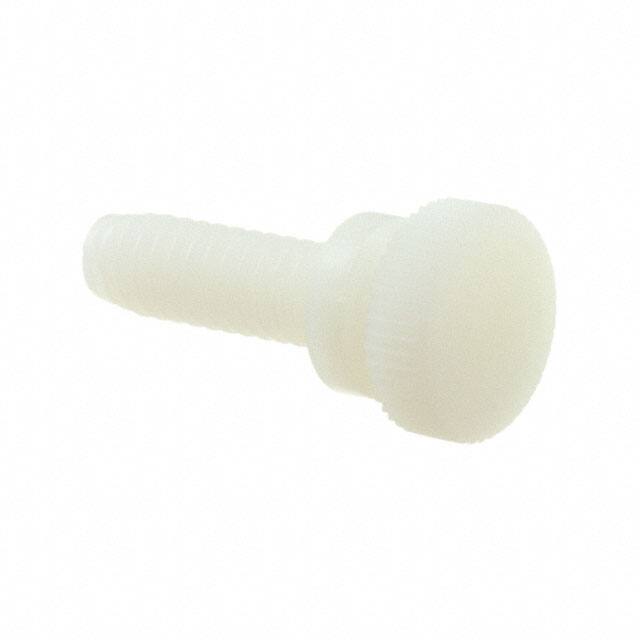 Essentra Components-092520075T