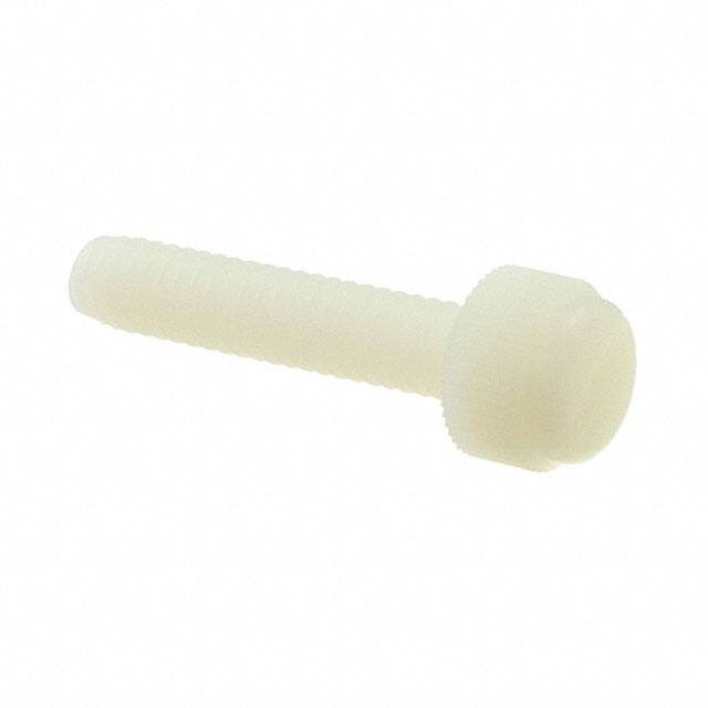 Essentra Components-092520125TEG