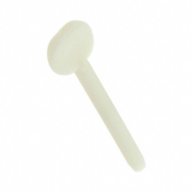 Essentra Components-092520200V