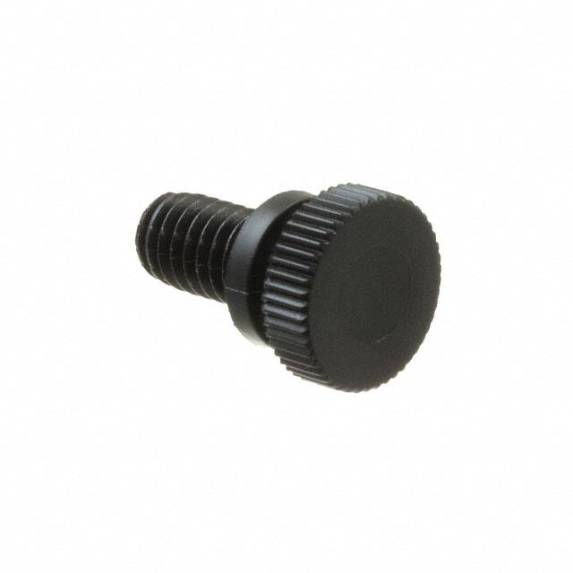 Essentra Components-0931218050TB