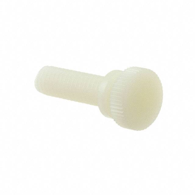 Essentra Components-0931218100T