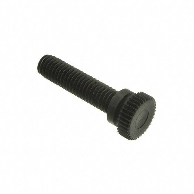 Essentra Components-0937516150TB