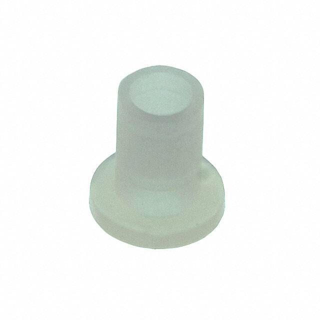 Essentra Components-10SC002012