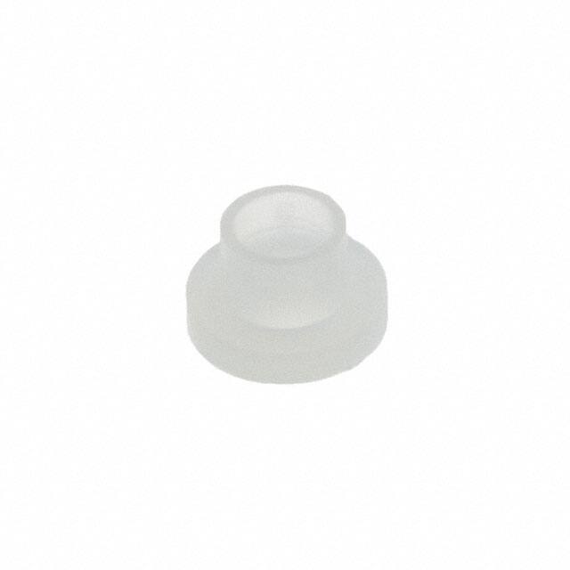 Essentra Components-10SC004009