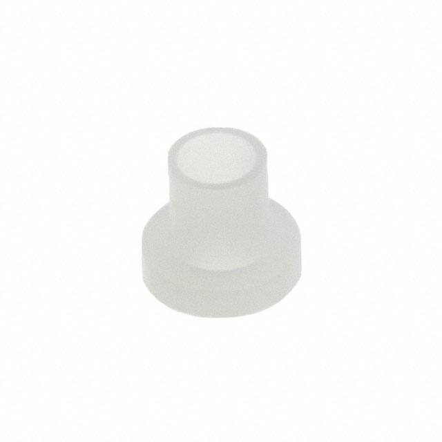 Essentra Components-10SC004018