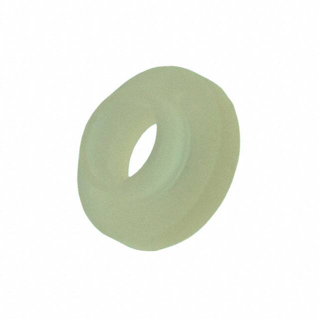 Essentra Components-10SC006006