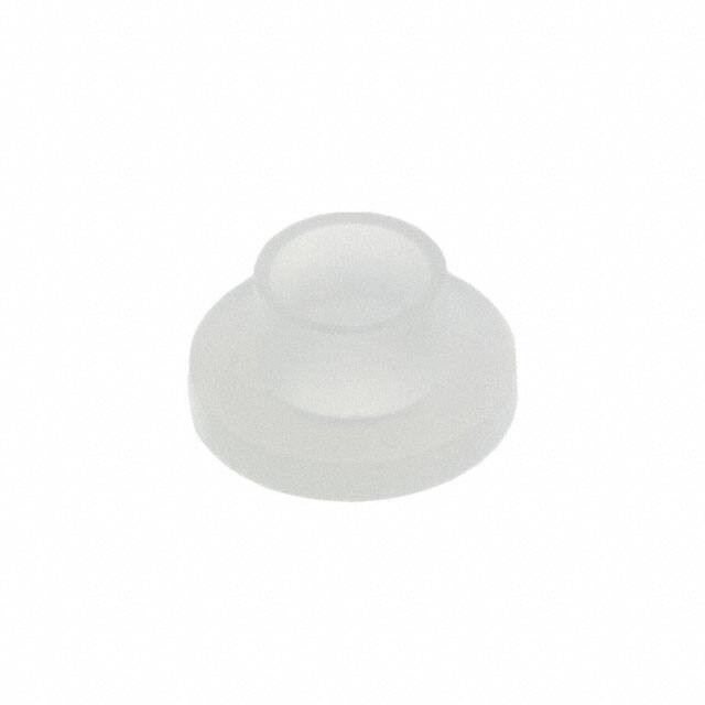 Essentra Components-10SC006009