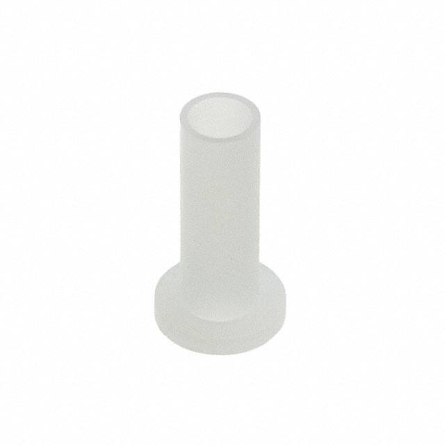 Essentra Components-10SC006050
