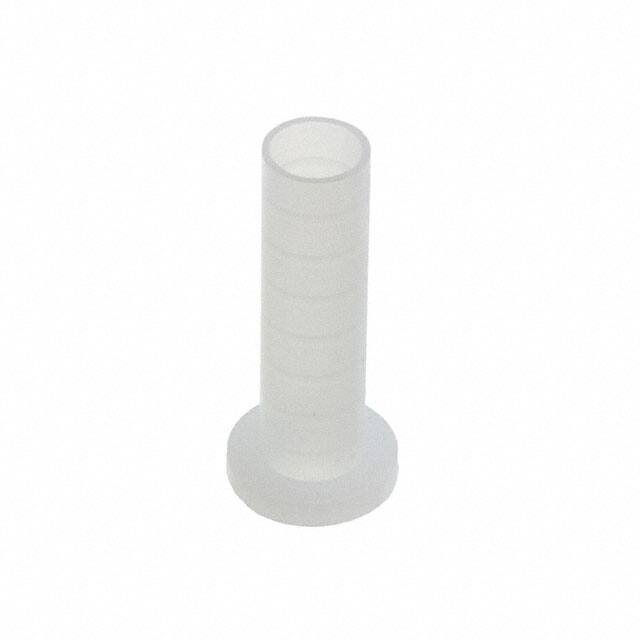Essentra Components-10SC008062