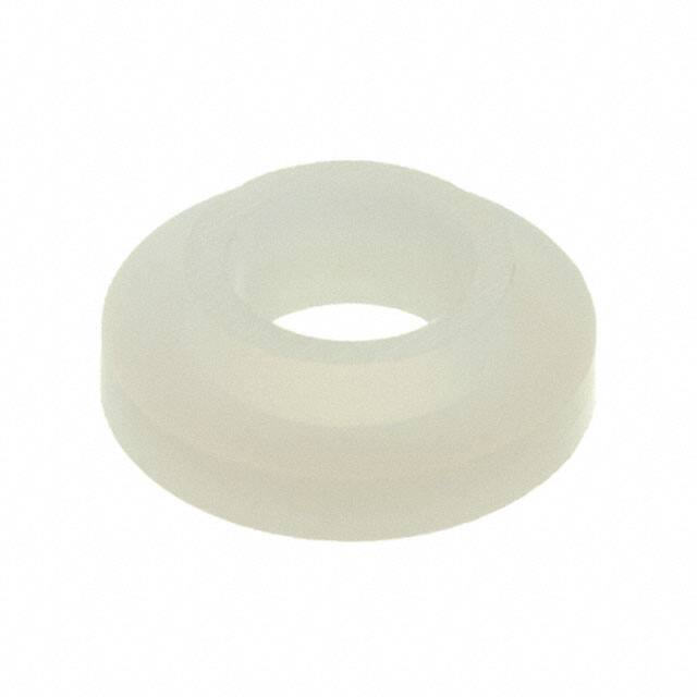 Essentra Components-10SC010006